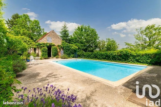 achat maison la-guiche 71220