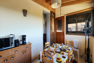 achat maison la-guiche 71220