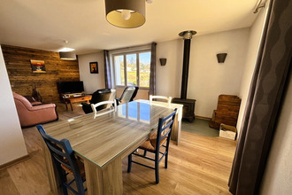 achat maison la-guiche 71220