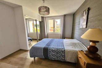 achat maison la-guiche 71220