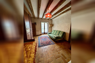 achat maison la-guierche 72380