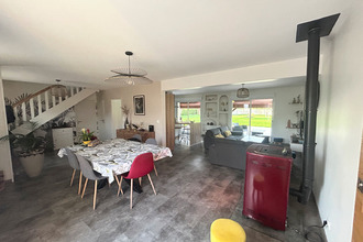 achat maison la-guierche 72380