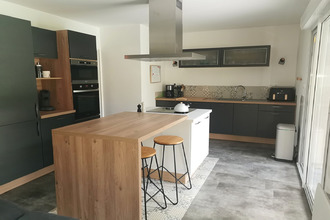 achat maison la-guierche 72380