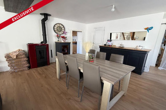 achat maison la-guierche 72380