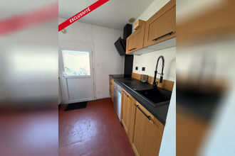 achat maison la-guierche 72380