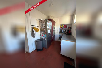 achat maison la-guierche 72380