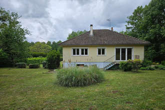 achat maison la-guierche 72380