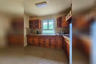 achat maison la-guierche 72380