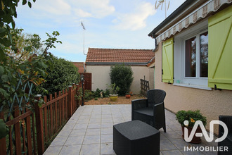 achat maison la-guierche 72380