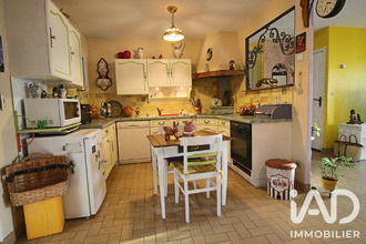 achat maison la-guierche 72380