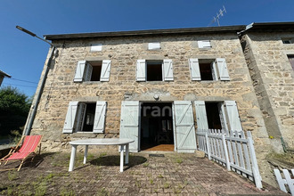 achat maison la-guillermie 03250