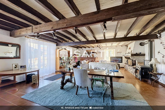 achat maison la-guillermie 03250