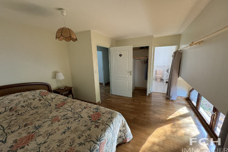 achat maison la-guillermie 03250
