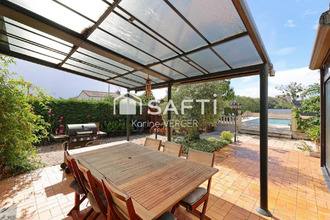 achat maison la-guyonniere 85600