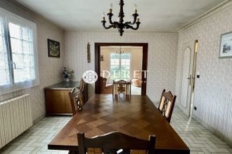 achat maison la-haie-fouassiere 44690