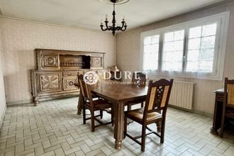 achat maison la-haie-fouassiere 44690