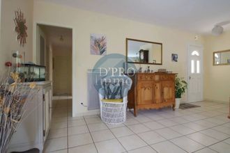 achat maison la-haie-fouassiere 44690