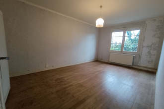 achat maison la-haie-fouassiere 44690