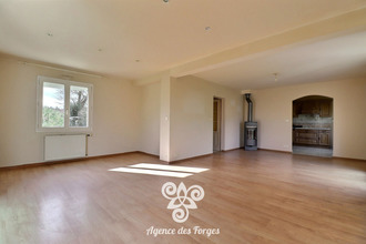 achat maison la-haie-fouassiere 44690