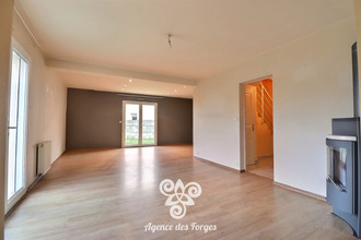 achat maison la-haie-fouassiere 44690