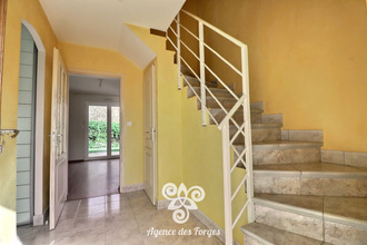 achat maison la-haie-fouassiere 44690