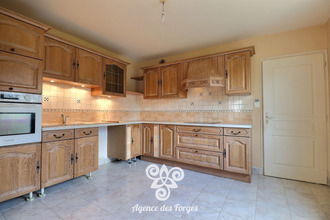 achat maison la-haie-fouassiere 44690