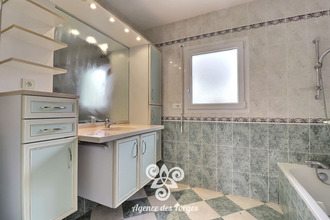 achat maison la-haie-fouassiere 44690