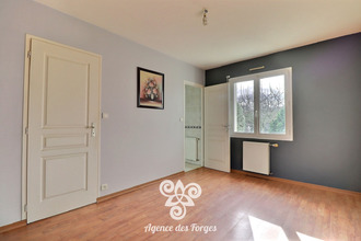 achat maison la-haie-fouassiere 44690