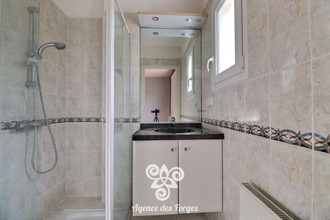 achat maison la-haie-fouassiere 44690