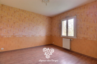 achat maison la-haie-fouassiere 44690