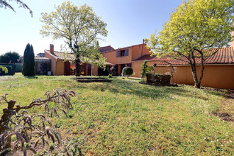 achat maison la-haie-fouassiere 44690