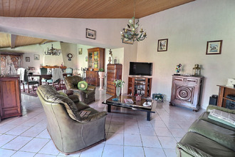 achat maison la-haie-fouassiere 44690