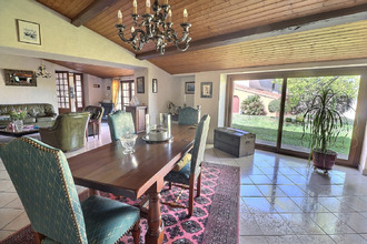 achat maison la-haie-fouassiere 44690