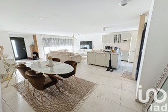 achat maison la-haie-fouassiere 44690