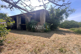 achat maison la-haie-fouassiere 44690