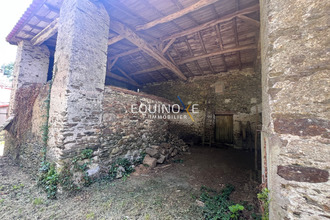 achat maison la-haie-fouassiere 44690