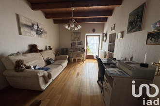 achat maison la-haie-fouassiere 44690