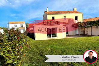 achat maison la-haie-fouassiere 44690