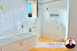 achat maison la-haie-fouassiere 44690