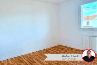 achat maison la-haie-fouassiere 44690