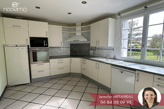 achat maison la-haie-fouassiere 44690