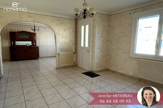 achat maison la-haie-fouassiere 44690