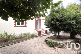 achat maison la-haie-fouassiere 44690