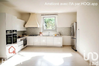 achat maison la-haie-fouassiere 44690