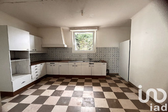 achat maison la-haie-fouassiere 44690