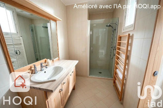 achat maison la-haie-fouassiere 44690