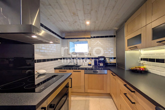 achat maison la-haie-fouassiere 44690