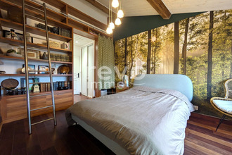 achat maison la-haie-fouassiere 44690