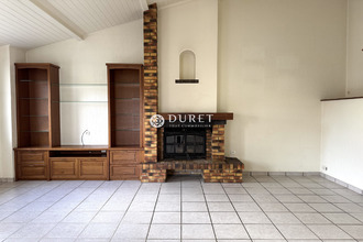 achat maison la-haie-fouassiere 44690