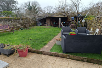 achat maison la-haie-fouassiere 44690